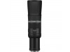 Canon RF 800mm f/11 IS STM Lens (Promo Cashback Rp 1.000.000)